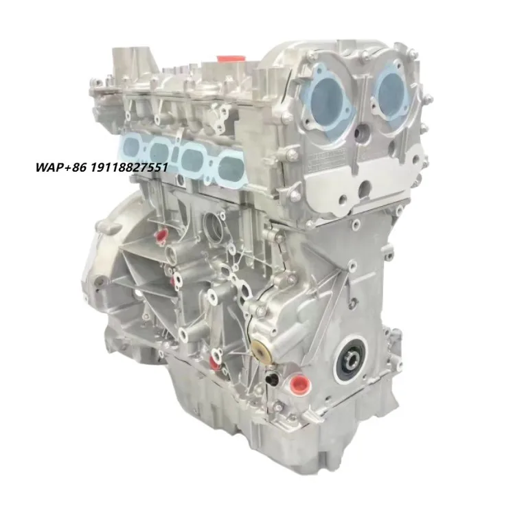 Brand New 270 910 Auto Engine Assembly for Benz Car Premium Parts for Efficient Performance