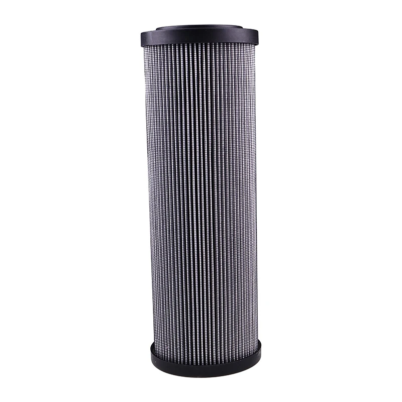 1pc-nouveau-filtre-de-reservoir-hydraulique-70003614-pour-elevateurs-jlg-800a-800aj-860-860s-18rs-24rs-400s-450a-450aj-460sj-520aj