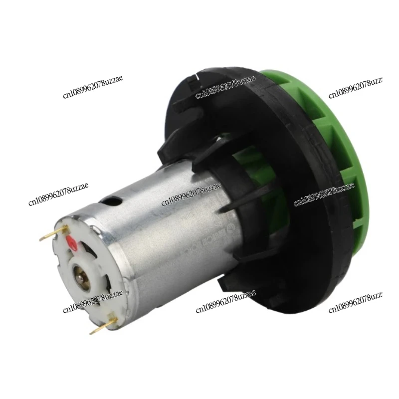 

Hot Air Gun Motor Group, Unit 385SA Hot Air Duct Blade Group, Hot Air Gun Assembly