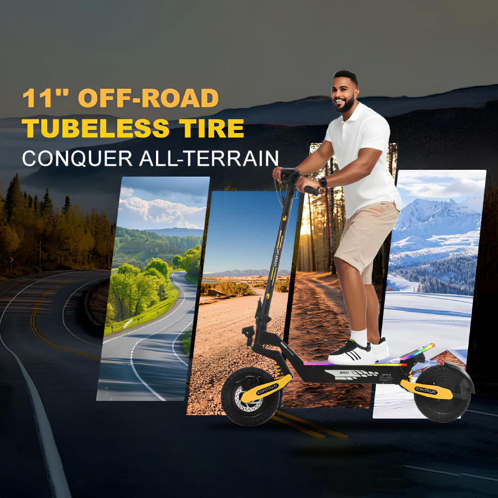 Thumbnail 2 - #52 Highest Rated Mobility Scooters to Buy in 2026