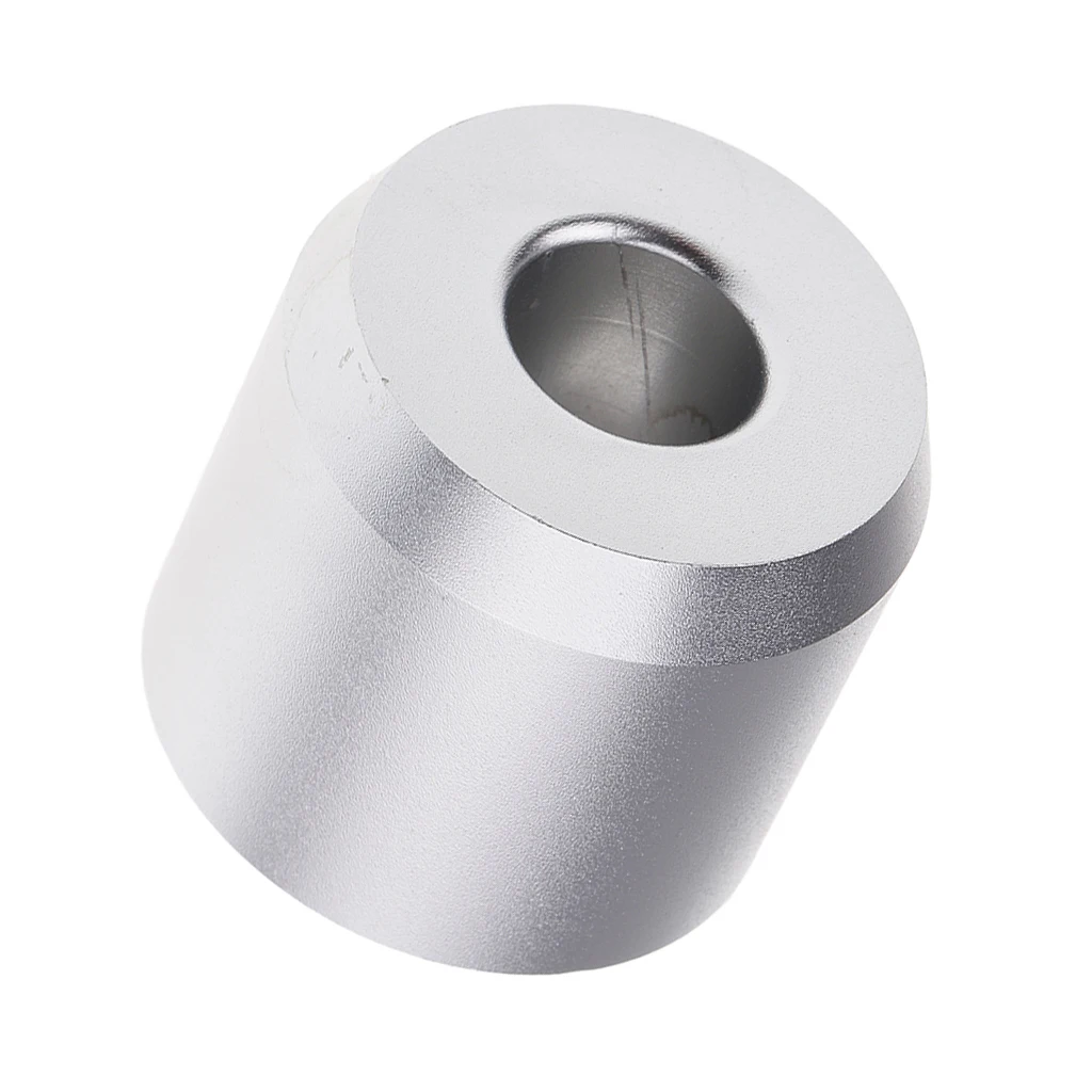 Ciotola de taza de jabón para hombres\\\\\\\\\\\\\\\\\\\\\\\\\\\\\\\', como se describe