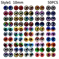 10mm-1