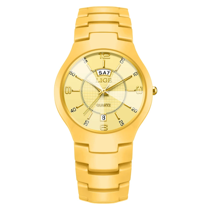 Variant: Gold
