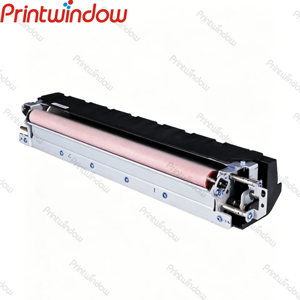 

D0A5-4250 D0A5-4360 Genuine Fuser Cleaning Paper Assembly for Ricoh Pro C7200 C7210 WEB CLEANING UNIT