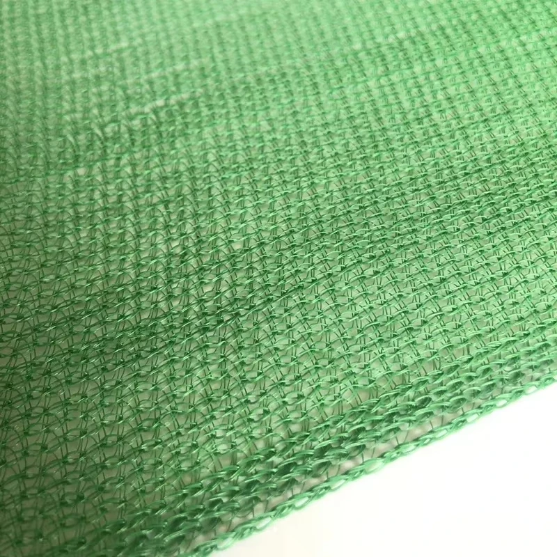Soft RTM Infusion Flow Mesh 2m x1m For Fiberglass Carbon Fiber Vacuum Bagging Industrial DIY Accessories