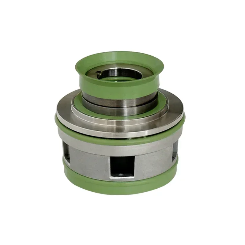 FS-25mm replace Flygt cartridge seal 2660 4630 4640 8105 new design mixer pump mechanical seal