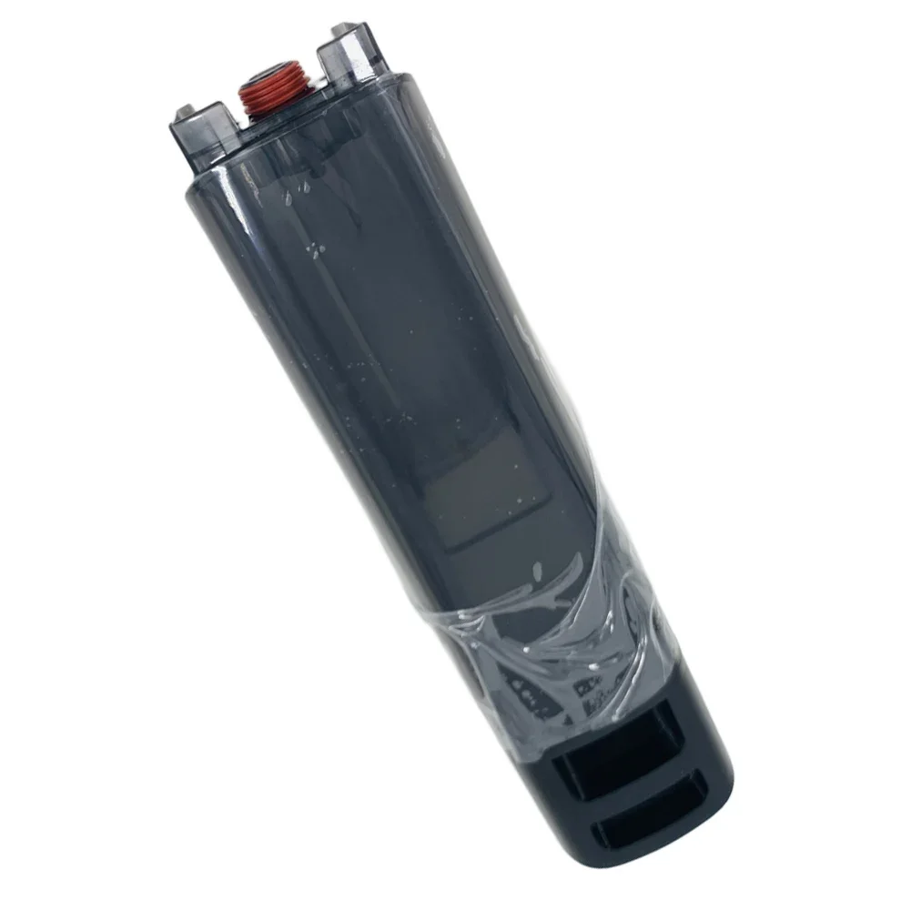 

Vacuum Accessory Clean Water Tank Home Floor Mopping AS SHOWN Efficient Cleaning Water Tank Cleaning Mopping Function