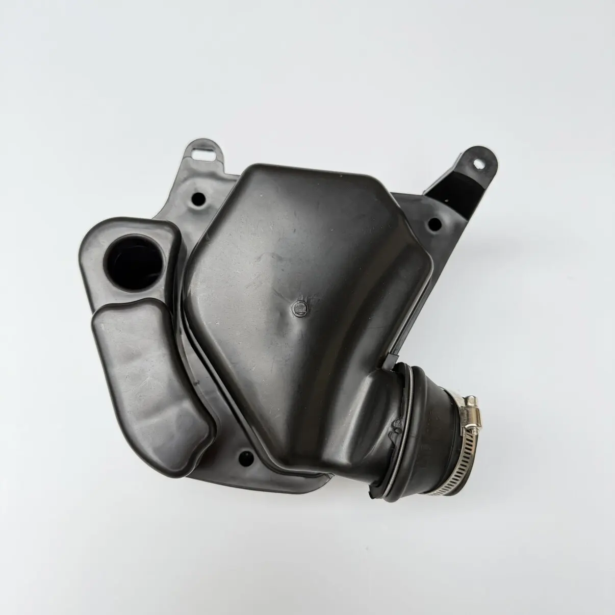 

Motorcycle Air Cleaner for Suzuki Haojue Qingqi Qjmotor Jingcheng Lifan for AX100 JC100 HJ100 Classic 100cc Air Intake Cleaner