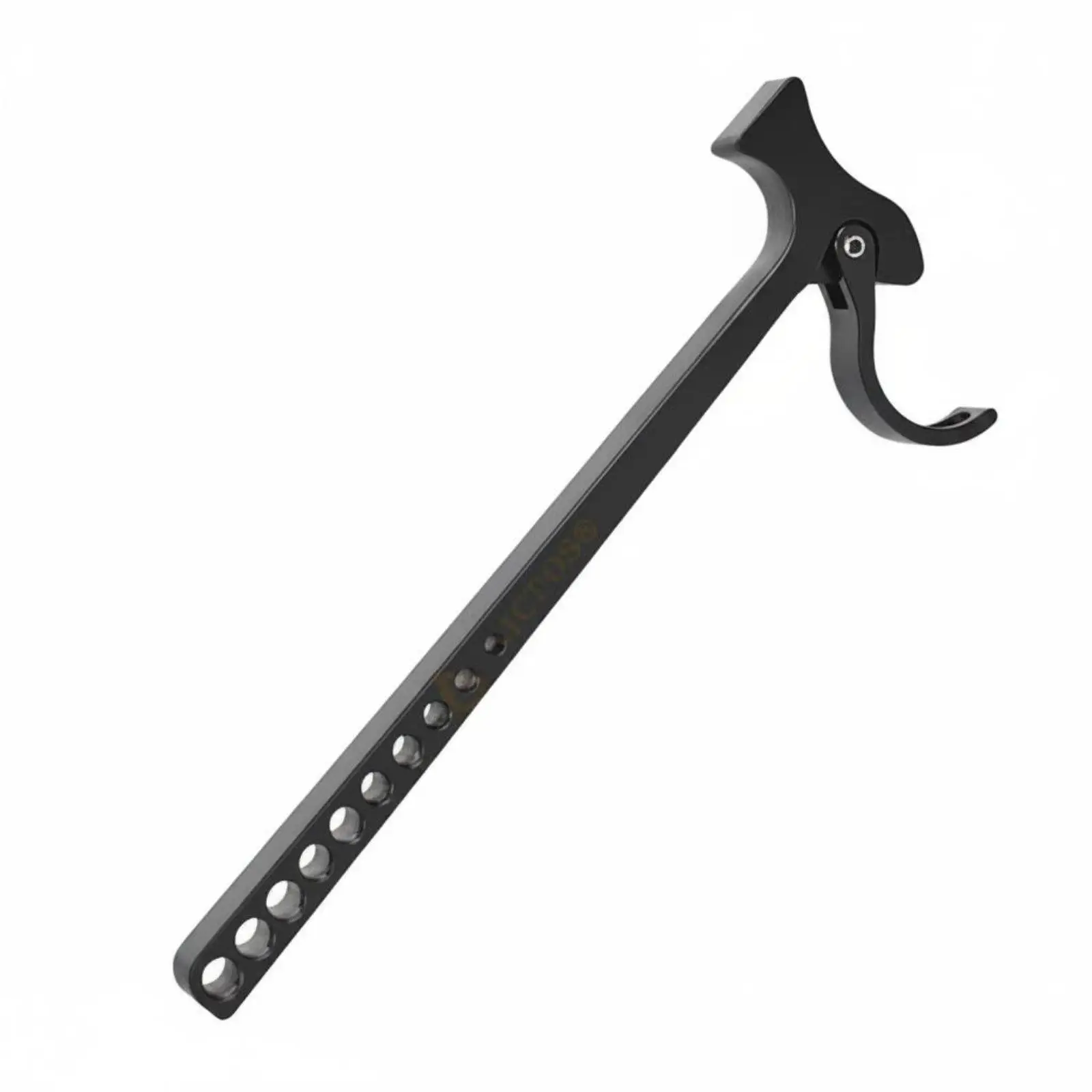 Trusses Mallet Framework Installation and Firm Framework Mounting Tool Easy to
