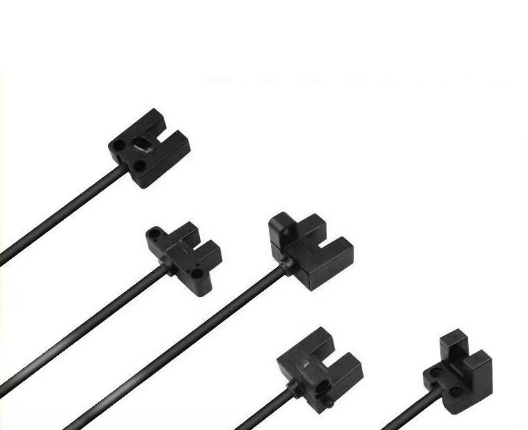 For Xitepu Micro Sl…