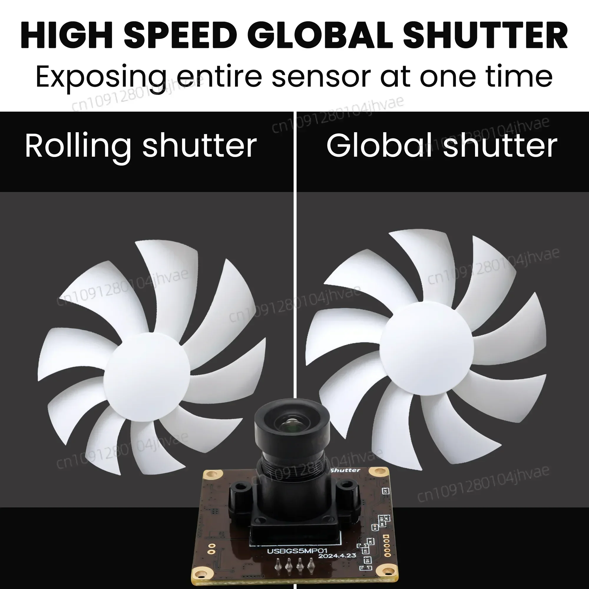 

NEW5MP высокоскоростной USB-веб-камера с глобальным затвором 50 кадров в секунду 60 кадров в секунду модуль промышленной камеры с M12 2,1/2,8/3,6/6/8/12/16/25 мм разъем и P