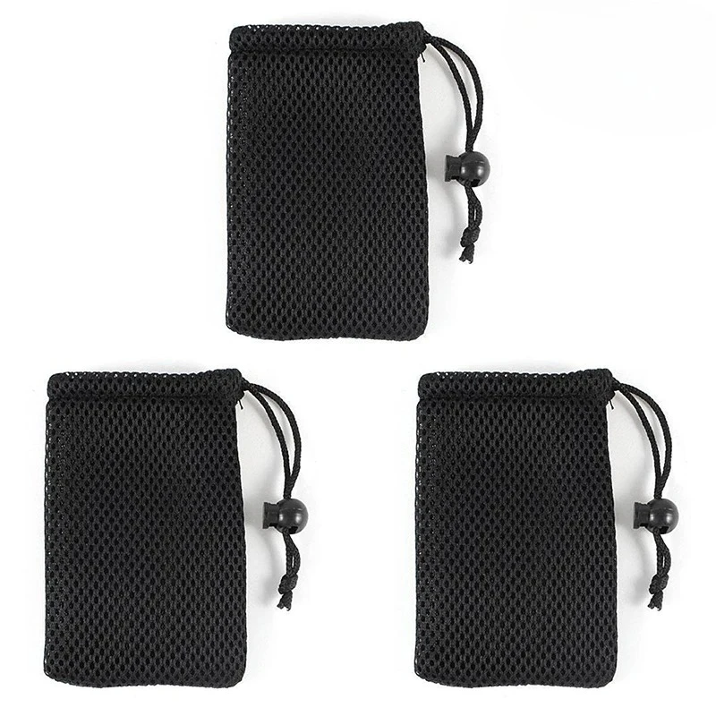 #39 Cheapest Drawstring Bags Deals You Can Get