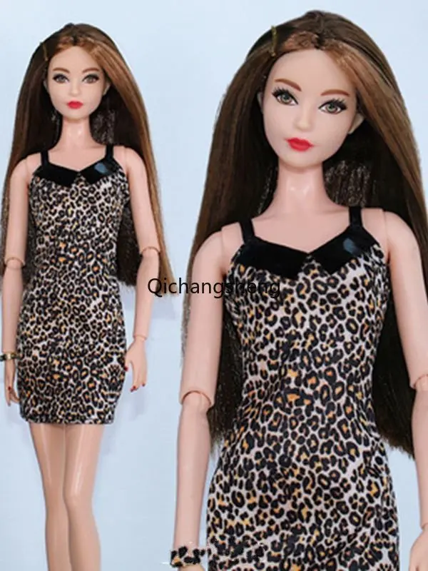 Fashion 11.5\