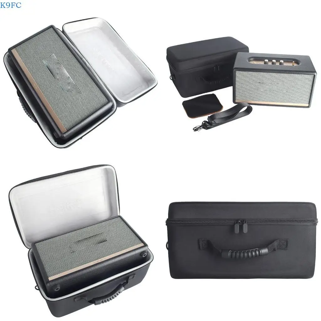 k9fc-–-antichoc-pour-etui-housse-pour-haut-parleur-ii-transport-etanche-pour