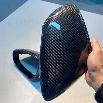 8 best sales פורשה 911 טורבו S - №1