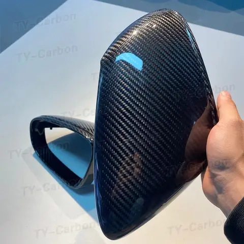 8 best selling porsche 911 turbo s - №1