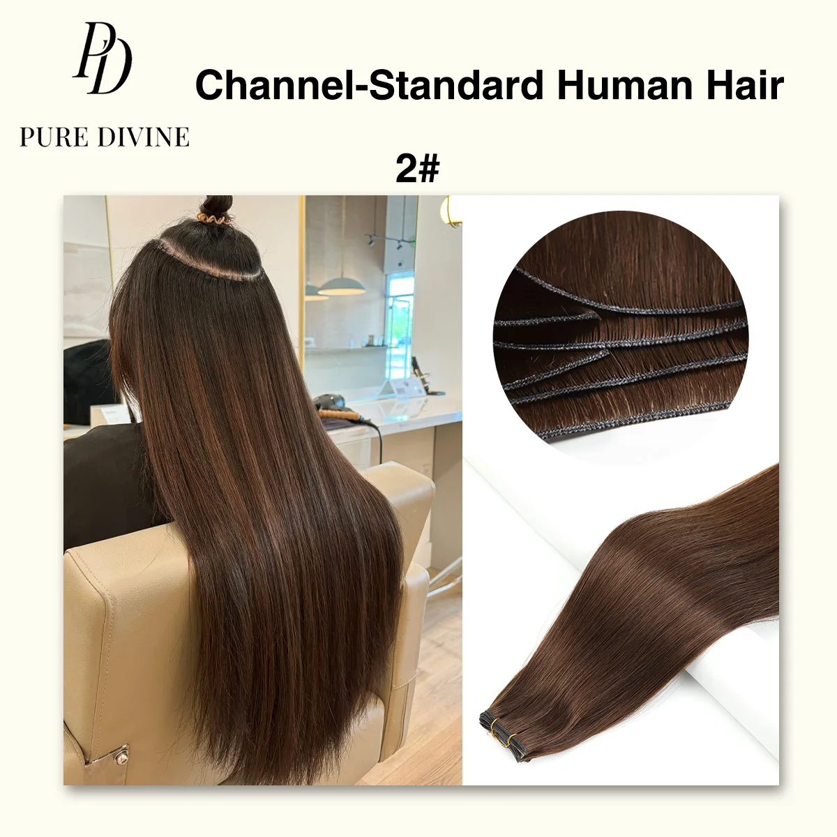 extensions-de-cheveux-humains-vierges-remy-trame-invisible-brun-fonce-tissage-de-cheveux-europeens-meches-naturelles-lisses-pur-divin-15a