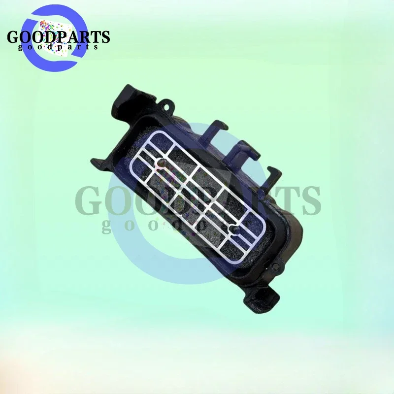 10X Pump Unit Top Cap Ink Pad support for Epson 3100 L3101 L3210 L3250 L1110  L3110 L3115 L3118 L3116 L3160 PRINTER