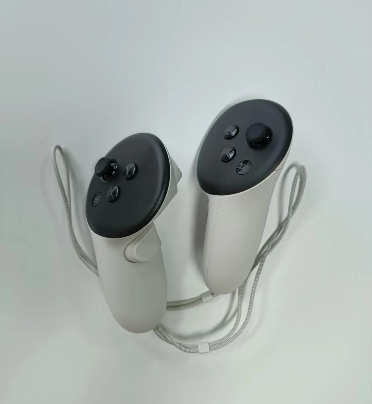 Original New Quest 3 Controller Quest 3S Controller Quest3 Left Original New Quest 3 Controller Quest 3S Controller Quest3 Left