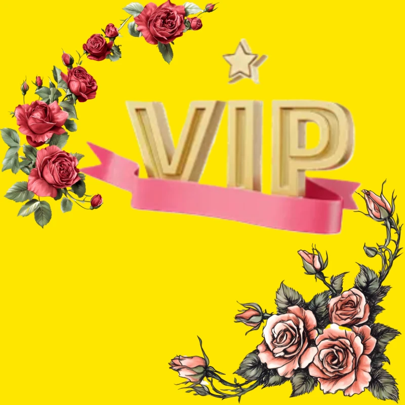

Vip Make Up The Difference, Make Up The Freight, Special Link