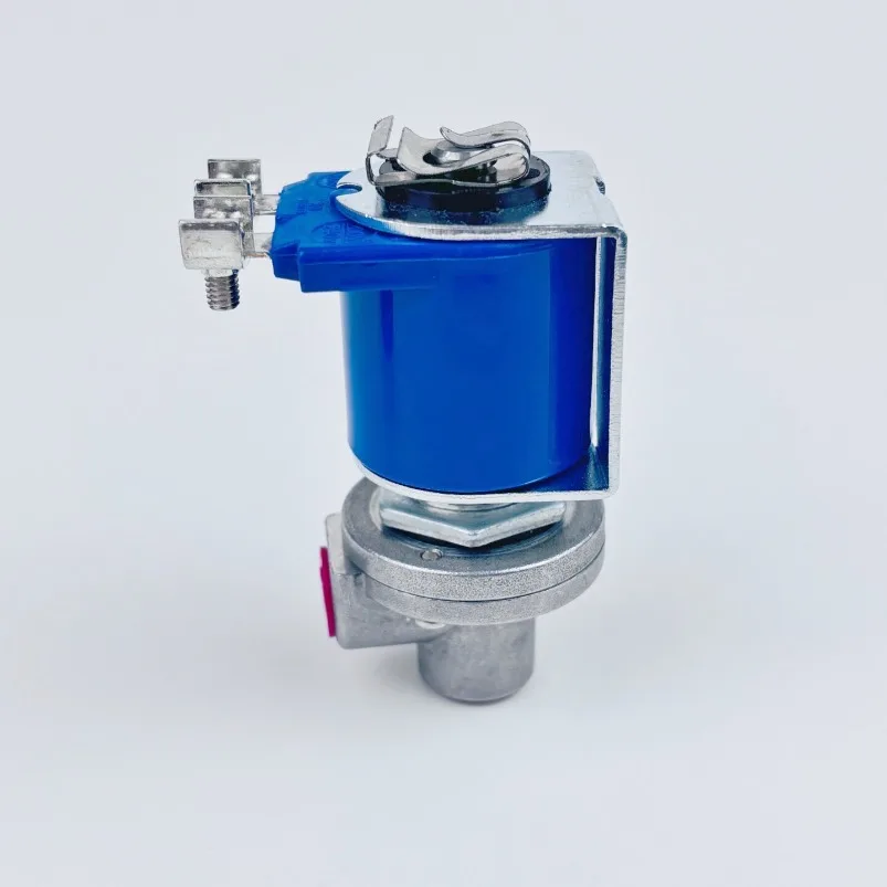 Air Control Pilot Valve Solenoid Valve RCA3D2 RCA3D1 RCA3D0 K330 Plateau Air Control Electronic Control 1/8