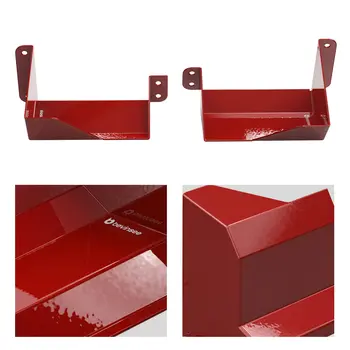 8 best sales יניקת סקופ אוויר - №3