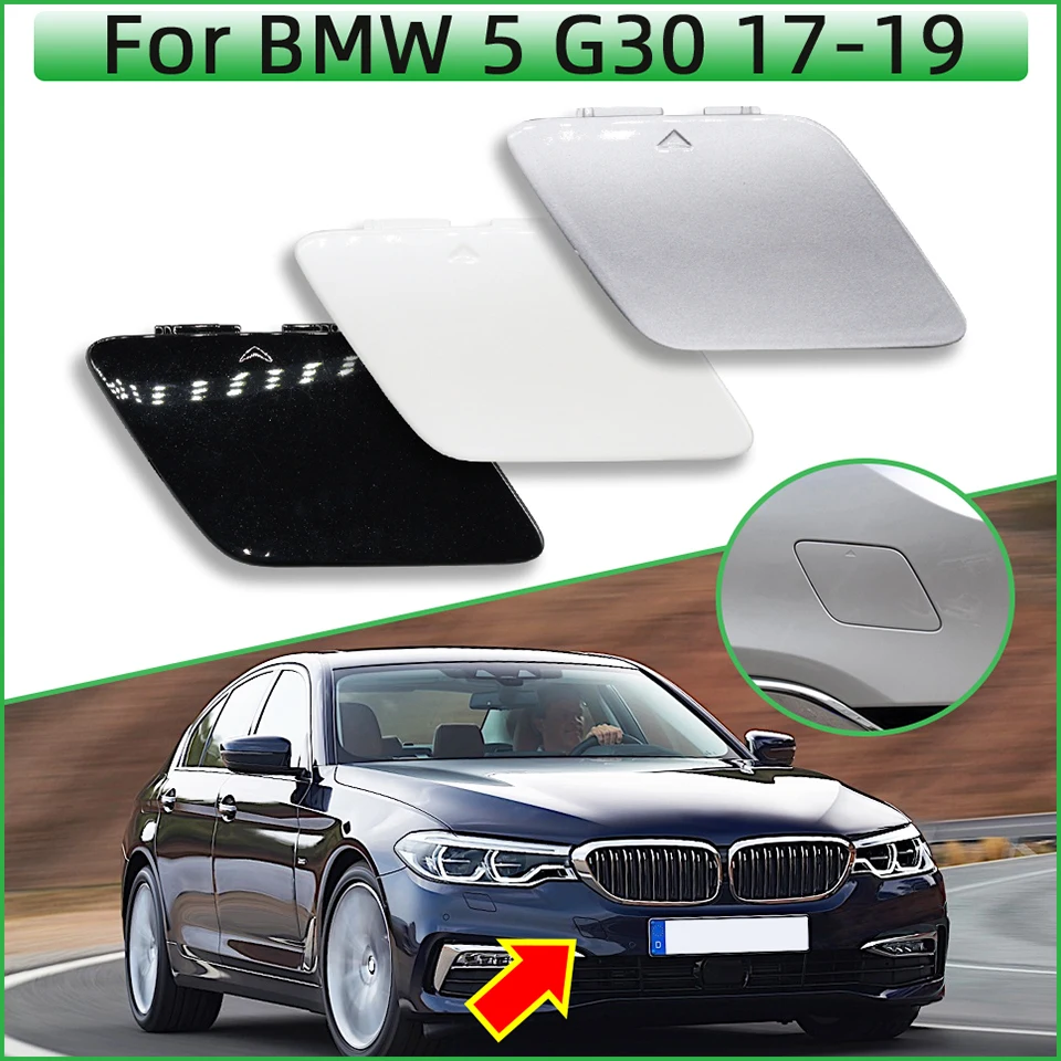 Auto Front Bumper T…