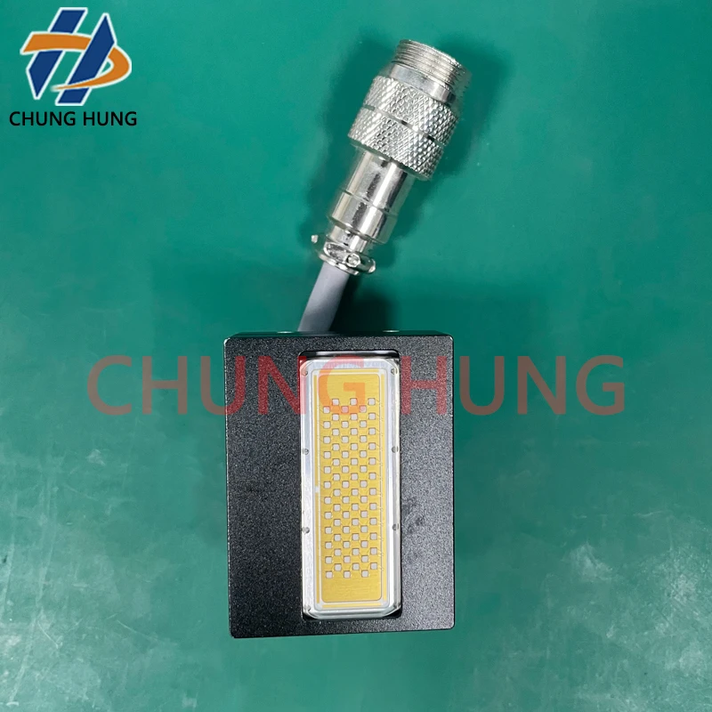 

135W water-cooled small UV lamp A3/A4 modified special printer UVLED curing lamp Epson printer 4880/7880/9880 modified UV curing