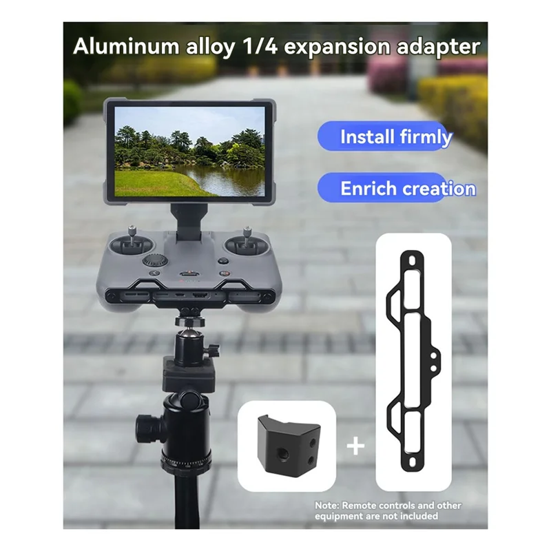 B63B-Aluminum Alloy… - image