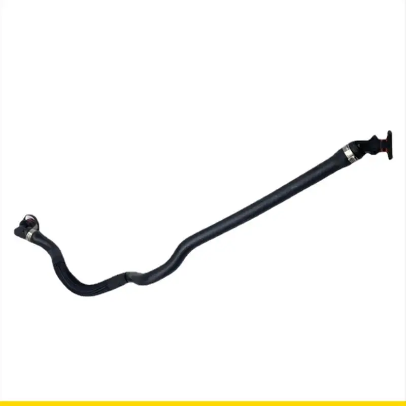 

SZCH 11158647299 11157601453 11158635843 for F07 F10 F01 F02 Crankcase Vent Hose Replacement Automotive Accessories