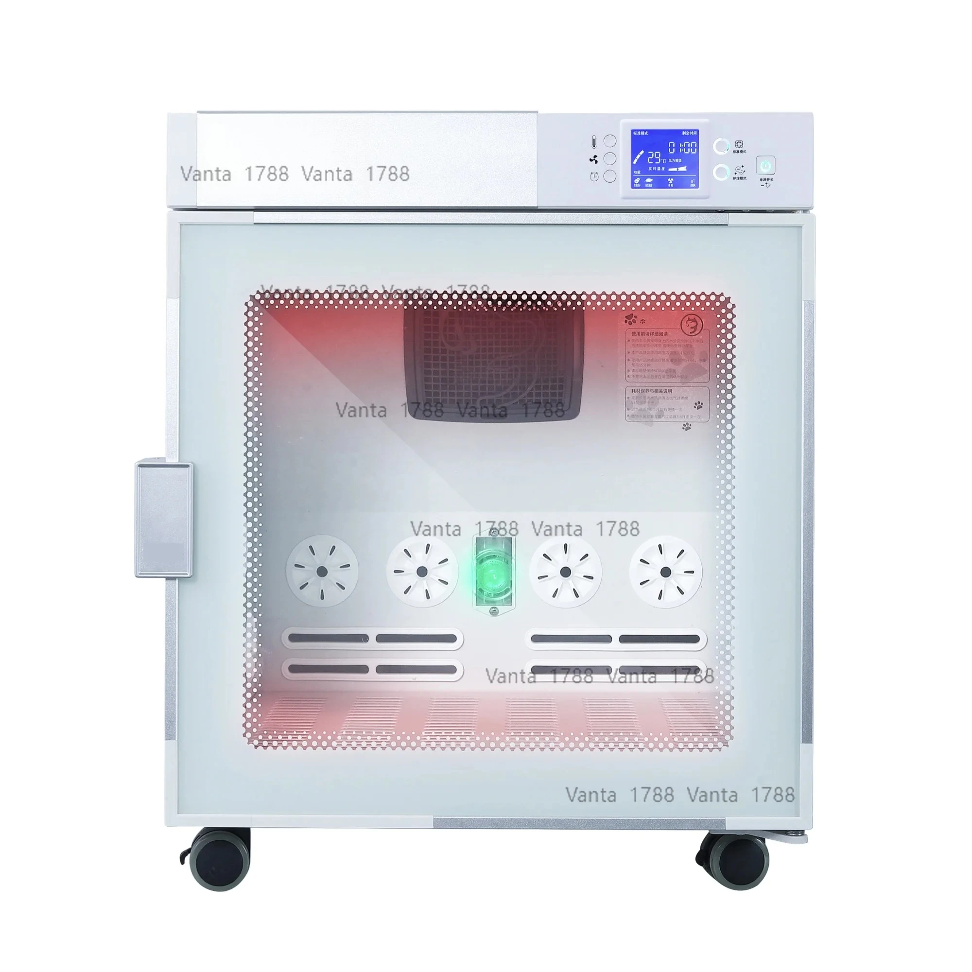 Petsproofing Por Pe…