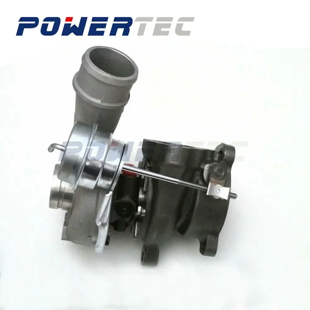 

K04 Full Turbolader For Audi TT 1.8T 165Kw APX Complete Turbine K04-0020 Turbocharger 5304-988-0020 06A145704MX 06A145702 1998-