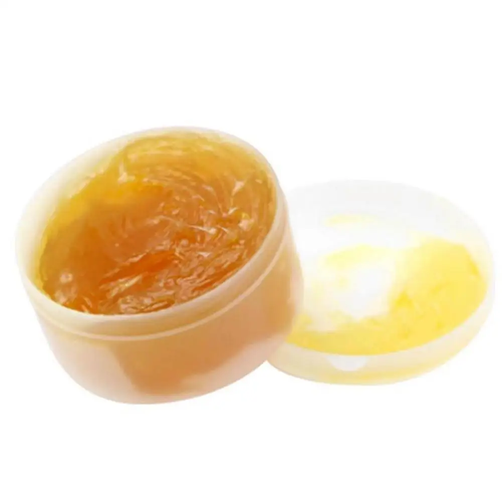 

Смазка для ремонта велосипедов, 30 г