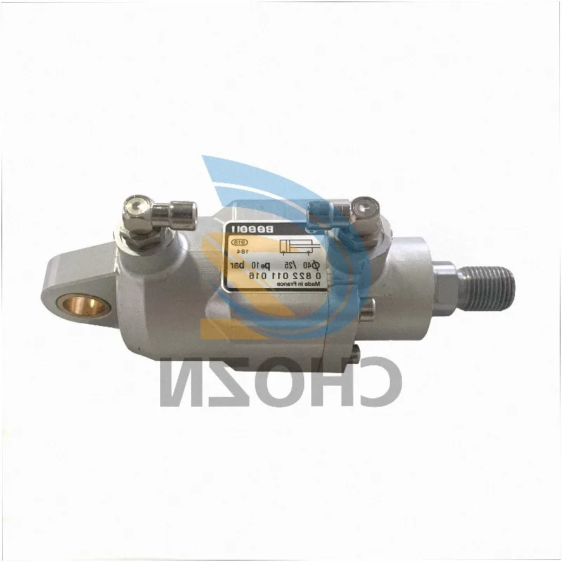 Heidelberg 00.580.4516 SM52 Pneumatic Cylinder for Heidelberg Machinery Parts