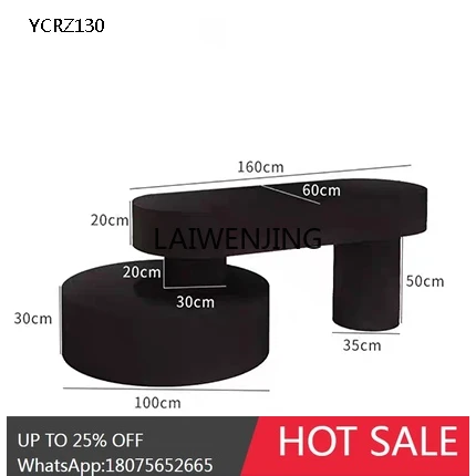 Lyn Nakajima Terrac…