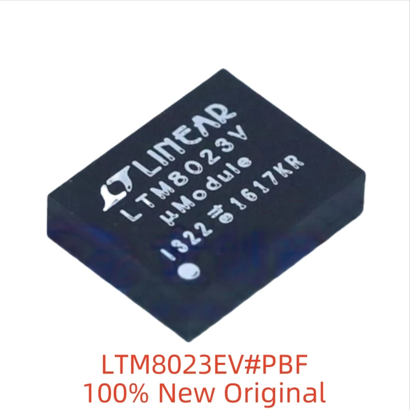 NIEUWE originele LTM8023EV # PBF