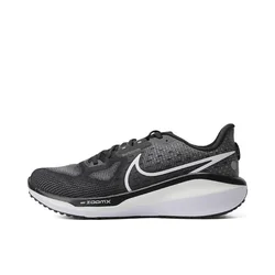 Męskie buty sportowe NIKE VOMERO 17. Buty do biegania