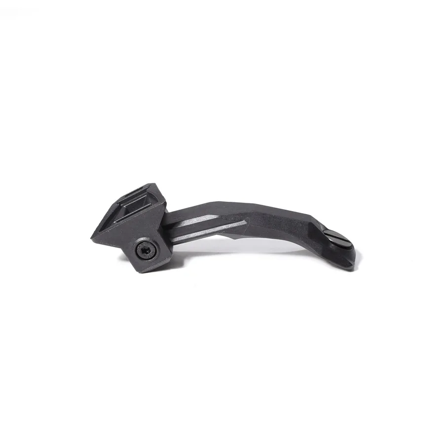 FMA soporte brazo J NVG para AN/PVS14 – Montaje de puente