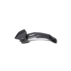FMA soporte brazo J NVG para AN/PVS14 – Montaje de puente