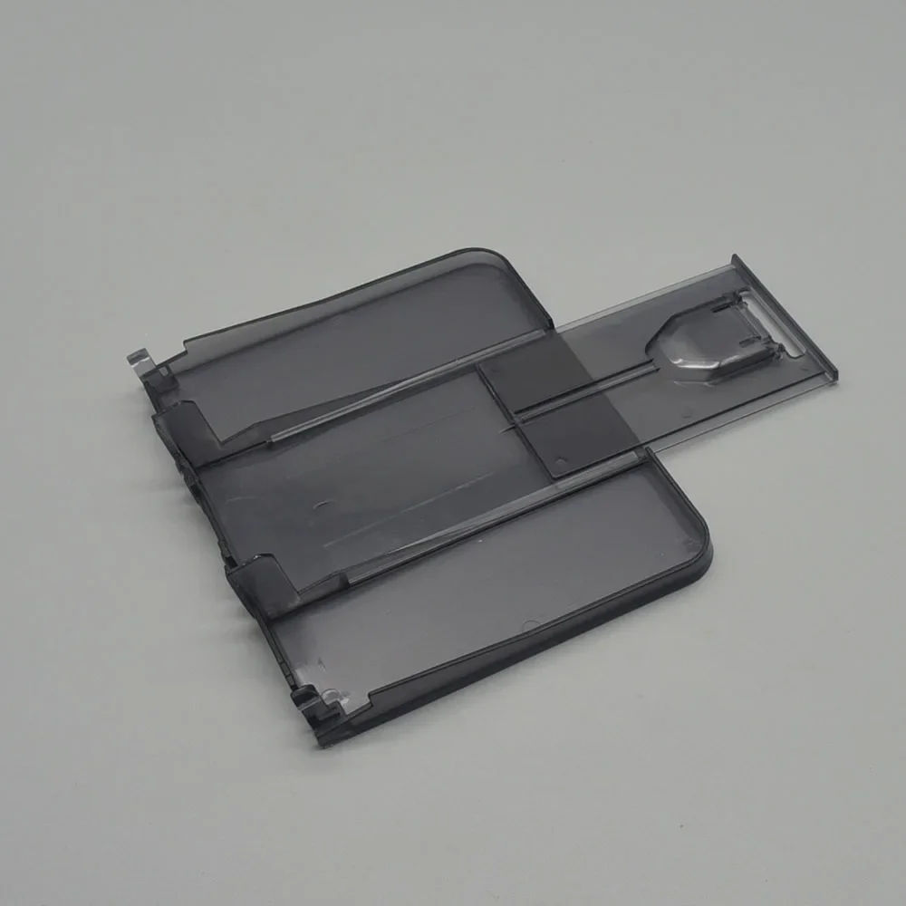 1 قطعة RM1-9678-000 RM1-9649-000 ورقة تسليم الناتج صينية ل HP ليزر جيت برو M201 M202 MFP M225 M226