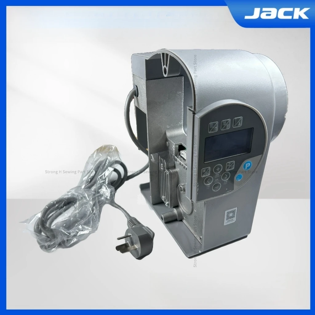 

1 шт. новый оригинальный Дисплей 3/4 автоматический 220 В блок управления для разъема Брюса H5 6390 компьютерная синхронная машина