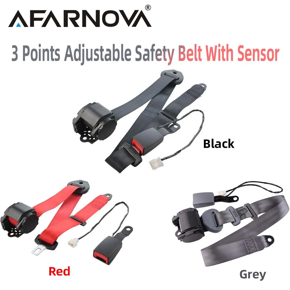 Store Home Products Feedback Brand story