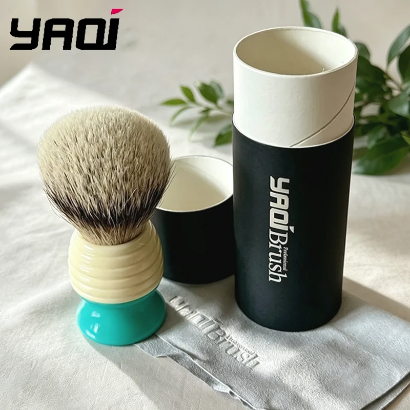 2026-yaqi-brosse-a-raser-pour-homme-poils-de-blaireau-silvertip-24mm-pour-le-rasage-du-visage