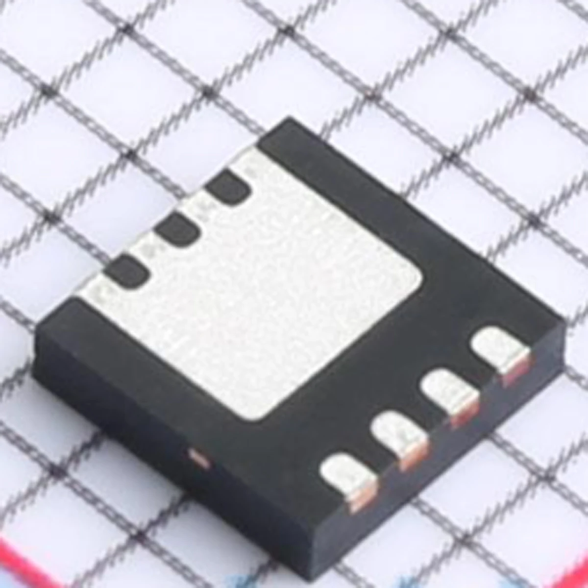 10PCS NEW original SISS73DN-T1-GE3 MOSFET 5.1W 65.8W 150V 16.2A 4.4A 1 P-channel SISS73 SISS73DN SS73 PowerPAK® 1212-8S
