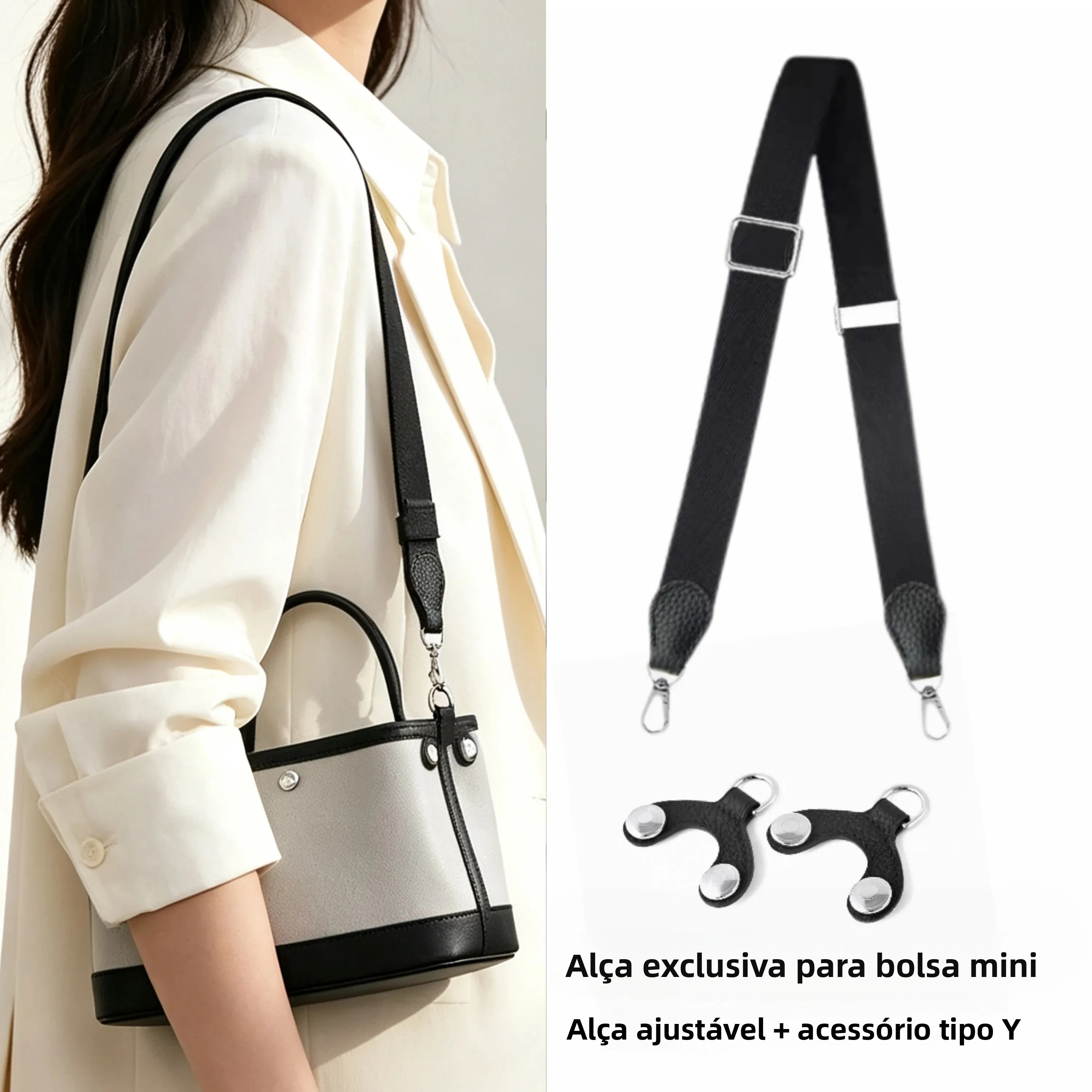 adjustable-canvas-woven-bag-strap-y-buckle-replacement-part-for-love-garden-single-shoulder-slant-crossbody-strap