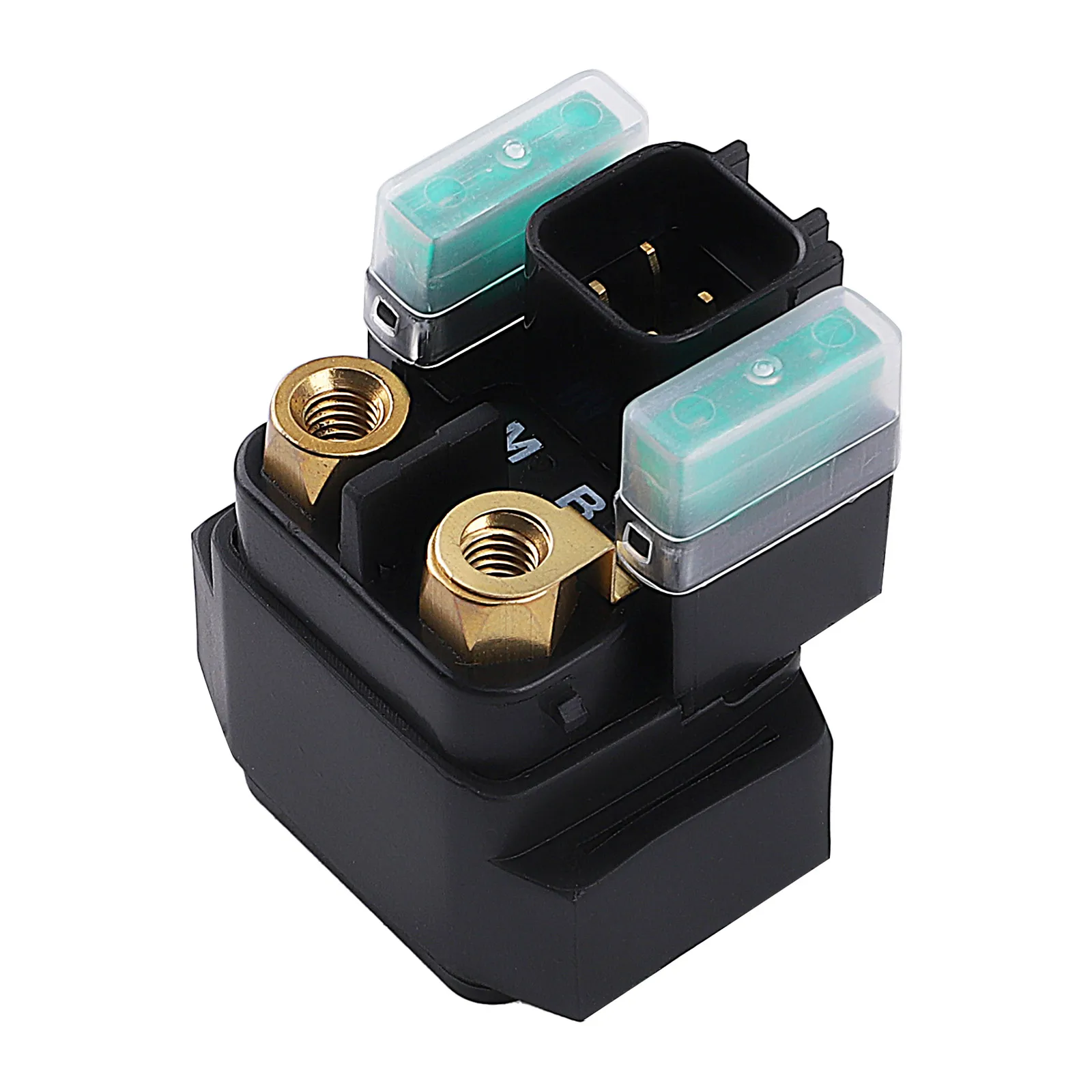 بدال بداية التشغيل لياماها كودياك 700 2016-2023 أشيب 550 2009-2014 28P-81890-00