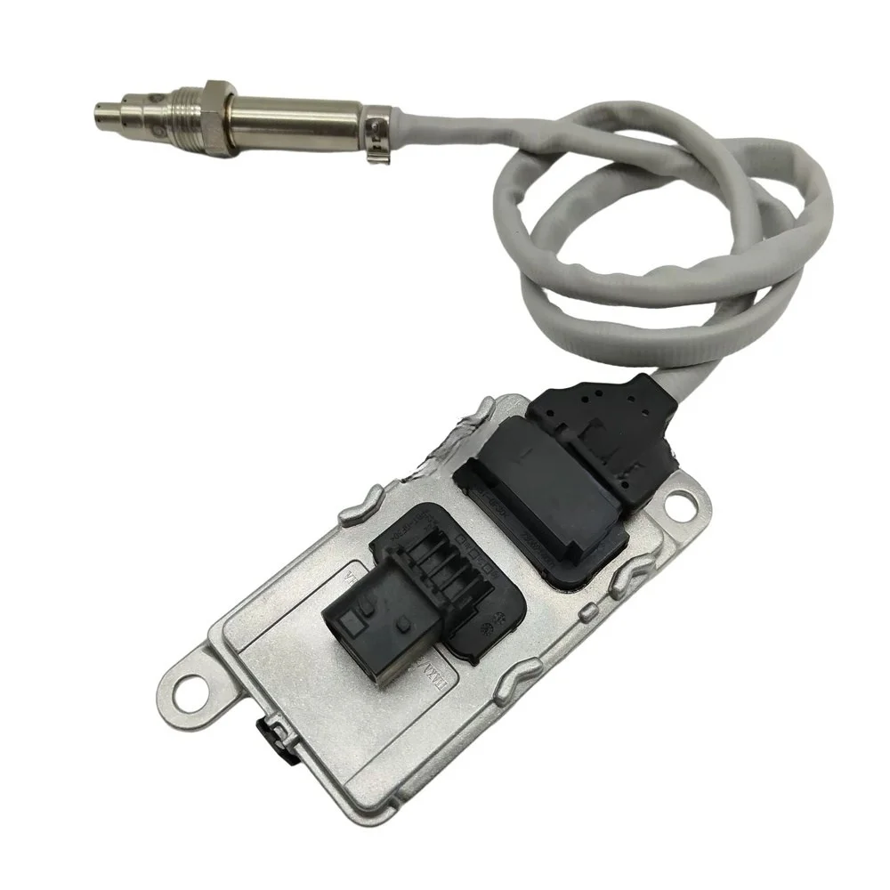 

ZOOMKEY Fit For Nitrogen Oxide NOx Sensor Fit For DAF 1936256