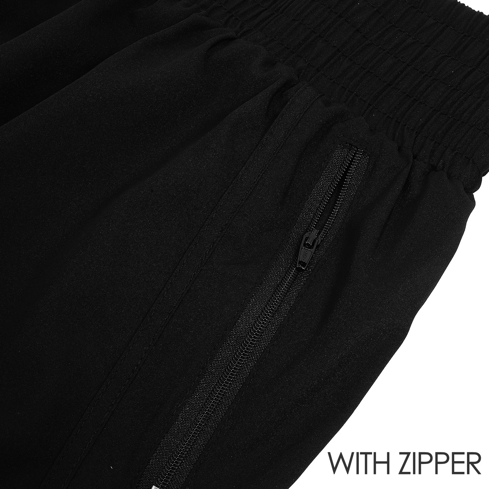 

Women Gym Running Sports Shorts Xl Breathable Outdoor Loose Fit Fitness Training Casual Workout Shorts Loose Sports Pants