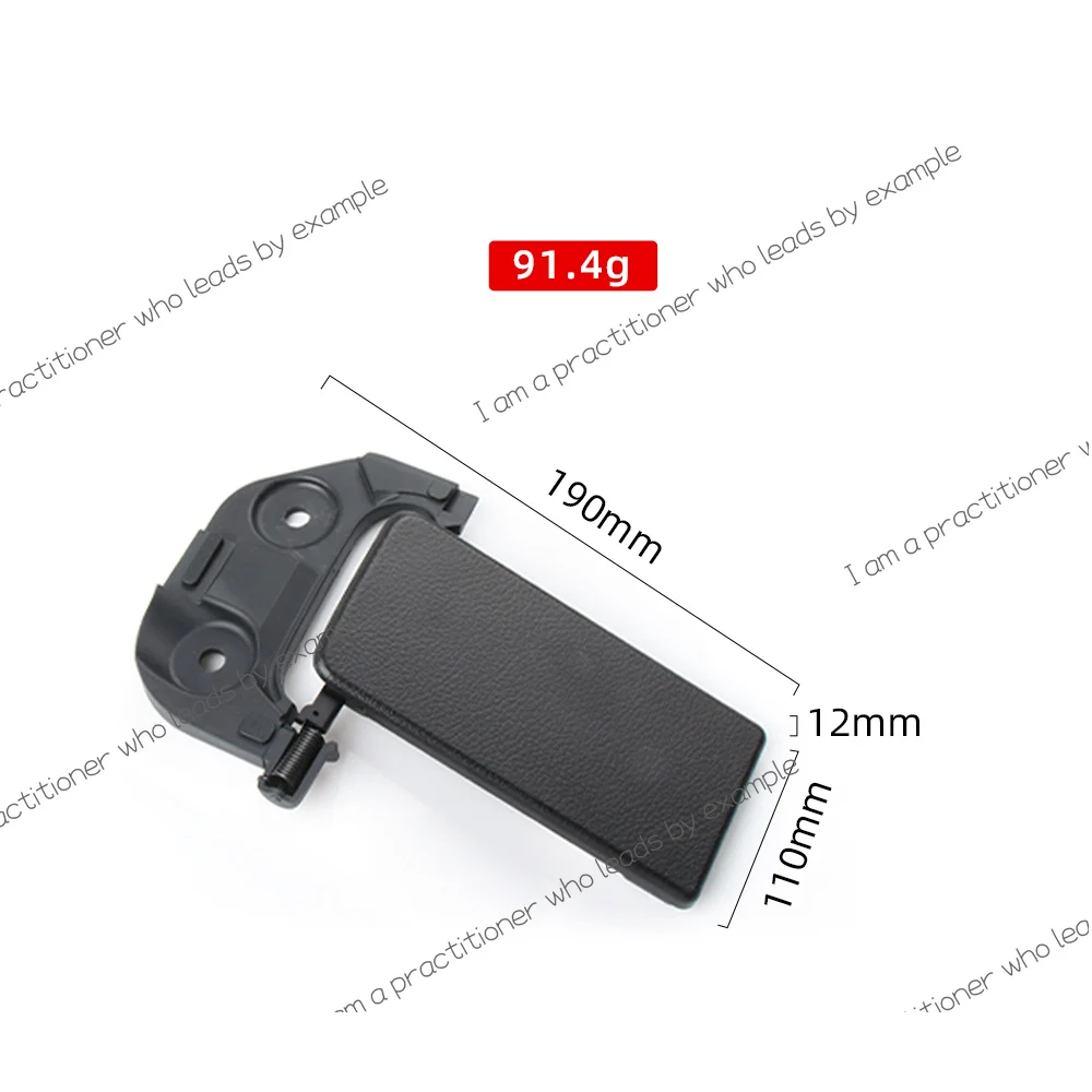 Convertible Rear Deck Panel For Mercedes Benz SLK W172 Hinge Cover Convertible And Easy Installation Design 1726903800