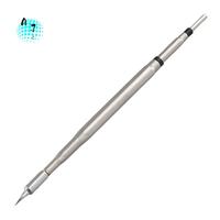 A07F-C210 Series Soldering Tip Lead-Free Solder Welding Head For JBC T210 Handle For Sugon T26 T26D Soldering Station